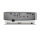 BENQ W1100 - 1411190 - zdjęcie 2